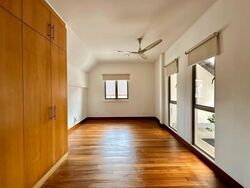 Merryn Road (D11), Detached #570002831